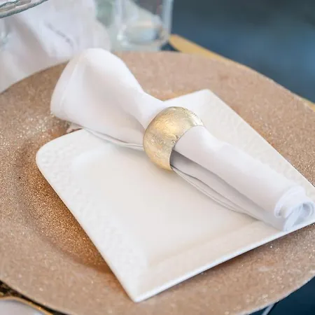 The Velvet Skyline * Split